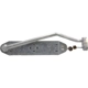 Purchase Top-Quality Évaporateur neuf de FOUR SEASONS - 54417 pa18