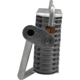 Purchase Top-Quality Évaporateur neuf de FOUR SEASONS - 54417 pa19