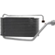 Purchase Top-Quality Évaporateur neuf de FOUR SEASONS - 54417 pa20