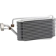 Purchase Top-Quality Évaporateur neuf de FOUR SEASONS - 54417 pa21