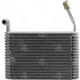 Purchase Top-Quality New Evaporator by FOUR SEASONS - 54425 pa14