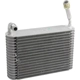 Purchase Top-Quality New Evaporator by FOUR SEASONS - 54425 pa19