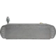 Purchase Top-Quality New Evaporator by FOUR SEASONS - 54425 pa21