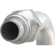 Purchase Top-Quality New Evaporator by FOUR SEASONS - 54425 pa22