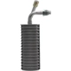 Purchase Top-Quality New Evaporator by FOUR SEASONS - 54425 pa23