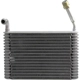 Purchase Top-Quality New Evaporator by FOUR SEASONS - 54425 pa24