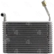 Purchase Top-Quality New Evaporator by FOUR SEASONS - 54425 pa6