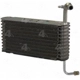 Purchase Top-Quality New Evaporator by FOUR SEASONS - 54427 pa15