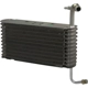 Purchase Top-Quality New Evaporator by FOUR SEASONS - 54427 pa18