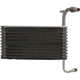 Purchase Top-Quality New Evaporator by FOUR SEASONS - 54427 pa19