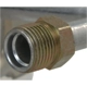 Purchase Top-Quality New Evaporator by FOUR SEASONS - 54427 pa22