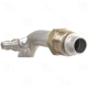 Purchase Top-Quality New Evaporator by FOUR SEASONS - 54427 pa5