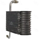 Purchase Top-Quality New Evaporator by FOUR SEASONS - 54427 pa8