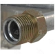 Purchase Top-Quality New Evaporator by FOUR SEASONS - 54427 pa9
