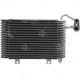 Purchase Top-Quality New Evaporator by FOUR SEASONS - 54429 pa1