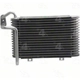 Purchase Top-Quality New Evaporator by FOUR SEASONS - 54429 pa13