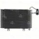 Purchase Top-Quality New Evaporator by FOUR SEASONS - 54429 pa14