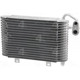 Purchase Top-Quality New Evaporator by FOUR SEASONS - 54429 pa24