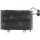 Purchase Top-Quality New Evaporator by FOUR SEASONS - 54429 pa28