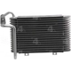 Purchase Top-Quality New Evaporator by FOUR SEASONS - 54429 pa30