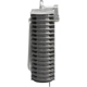 Purchase Top-Quality Évaporateur neuf de FOUR SEASONS - 54429 pa33