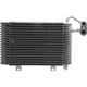 Purchase Top-Quality Évaporateur neuf de FOUR SEASONS - 54429 pa34