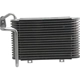 Purchase Top-Quality Évaporateur neuf de FOUR SEASONS - 54429 pa35