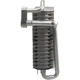 Purchase Top-Quality Évaporateur neuf de FOUR SEASONS - 54429 pa36