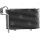 Purchase Top-Quality New Evaporator by FOUR SEASONS - 54429 pa5