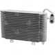 Purchase Top-Quality New Evaporator by FOUR SEASONS - 54429 pa6