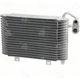 Purchase Top-Quality New Evaporator by FOUR SEASONS - 54429 pa9