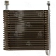 Purchase Top-Quality New Evaporator by FOUR SEASONS - 54431 pa14