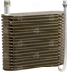 Purchase Top-Quality New Evaporator by FOUR SEASONS - 54431 pa16