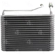 Purchase Top-Quality New Evaporator by FOUR SEASONS - 54432 pa12