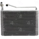Purchase Top-Quality New Evaporator by FOUR SEASONS - 54432 pa14