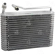 Purchase Top-Quality New Evaporator by FOUR SEASONS - 54432 pa15