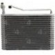 Purchase Top-Quality New Evaporator by FOUR SEASONS - 54432 pa18