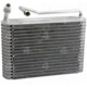 Purchase Top-Quality New Evaporator by FOUR SEASONS - 54432 pa19