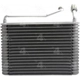 Purchase Top-Quality New Evaporator by FOUR SEASONS - 54432 pa31