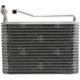 Purchase Top-Quality New Evaporator by FOUR SEASONS - 54432 pa36
