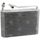 Purchase Top-Quality New Evaporator by FOUR SEASONS - 54432 pa37