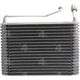 Purchase Top-Quality New Evaporator by FOUR SEASONS - 54432 pa38