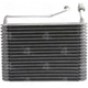 Purchase Top-Quality New Evaporator by FOUR SEASONS - 54432 pa4