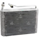 Purchase Top-Quality New Evaporator by FOUR SEASONS - 54432 pa41