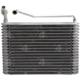 Purchase Top-Quality New Evaporator by FOUR SEASONS - 54432 pa44