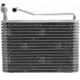 Purchase Top-Quality New Evaporator by FOUR SEASONS - 54432 pa5