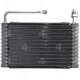 Purchase Top-Quality New Evaporator by FOUR SEASONS - 54433 pa8