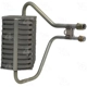 Purchase Top-Quality New Evaporator by FOUR SEASONS - 54439 pa4