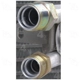 Purchase Top-Quality New Evaporator by FOUR SEASONS - 54439 pa5