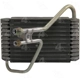 Purchase Top-Quality New Evaporator by FOUR SEASONS - 54439 pa6
